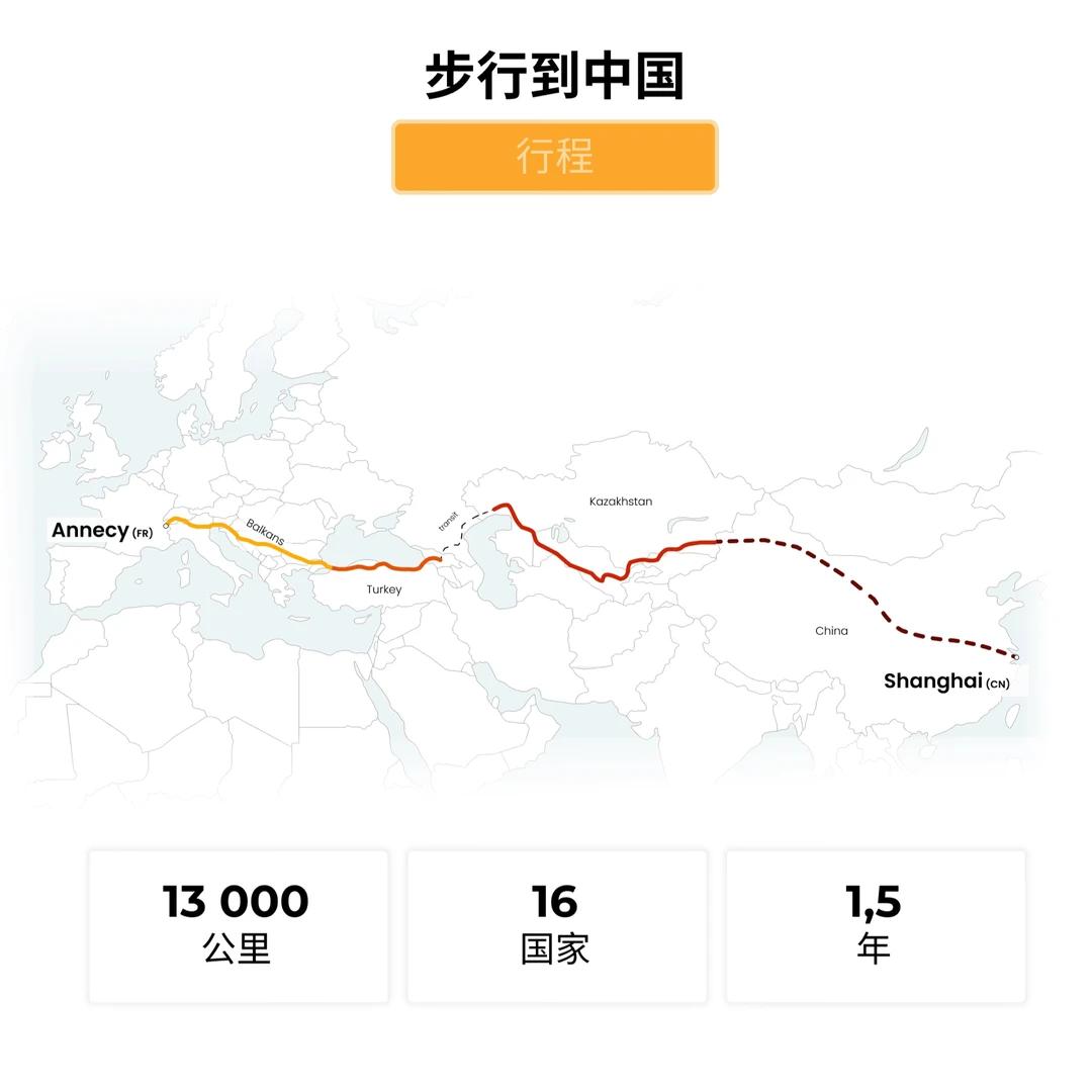 冬奥会世界纪录_值得好好活着的理由 好消息分享平台 冬奥会中国代表团