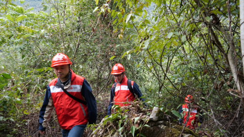 恩施高考通信保障_高考考场_恩施联通高考网络优化
