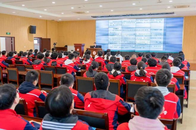 荆州市教育科学研究院高考备考指导_高考生物_2026年荆州市高考公益直播讲座